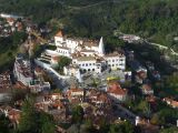 79 Sintra Palacio Nacional 