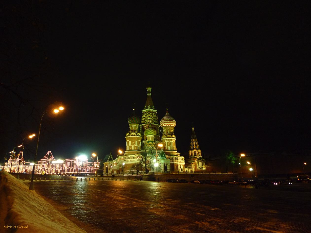 B Cathédrale Basile le Bienheureux  070