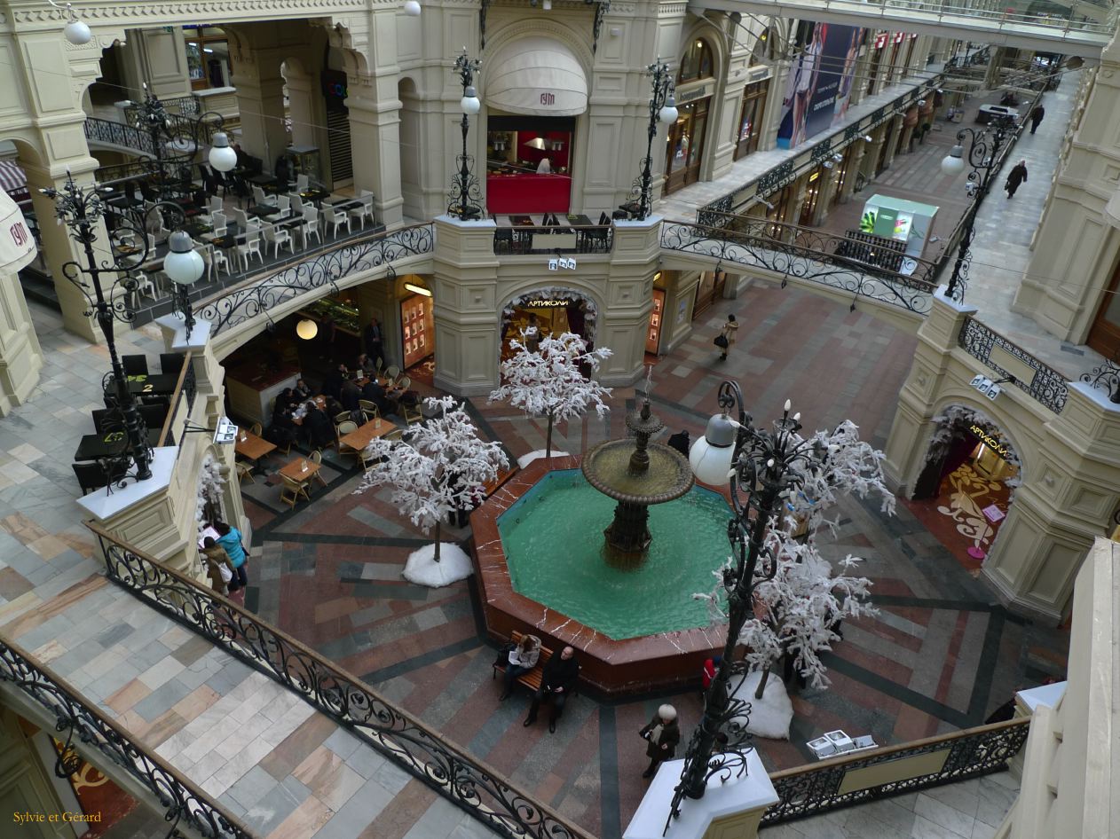 E Place Rouge le Goum  013