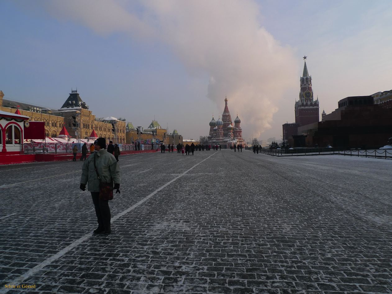 E Place Rouge le Goum  016