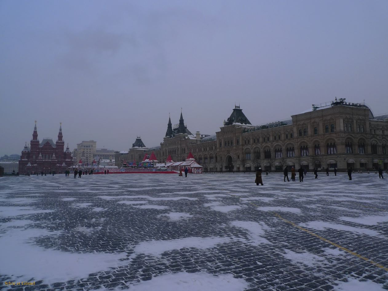 E Place Rouge le Goum  018