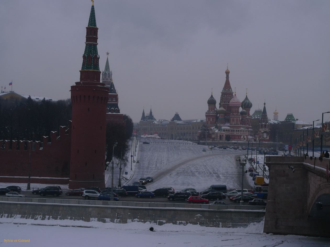 J le Kremlin  005
