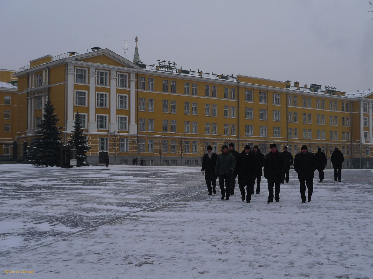 J le Kremlin  013