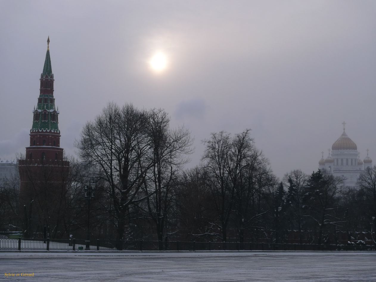 J le Kremlin  081