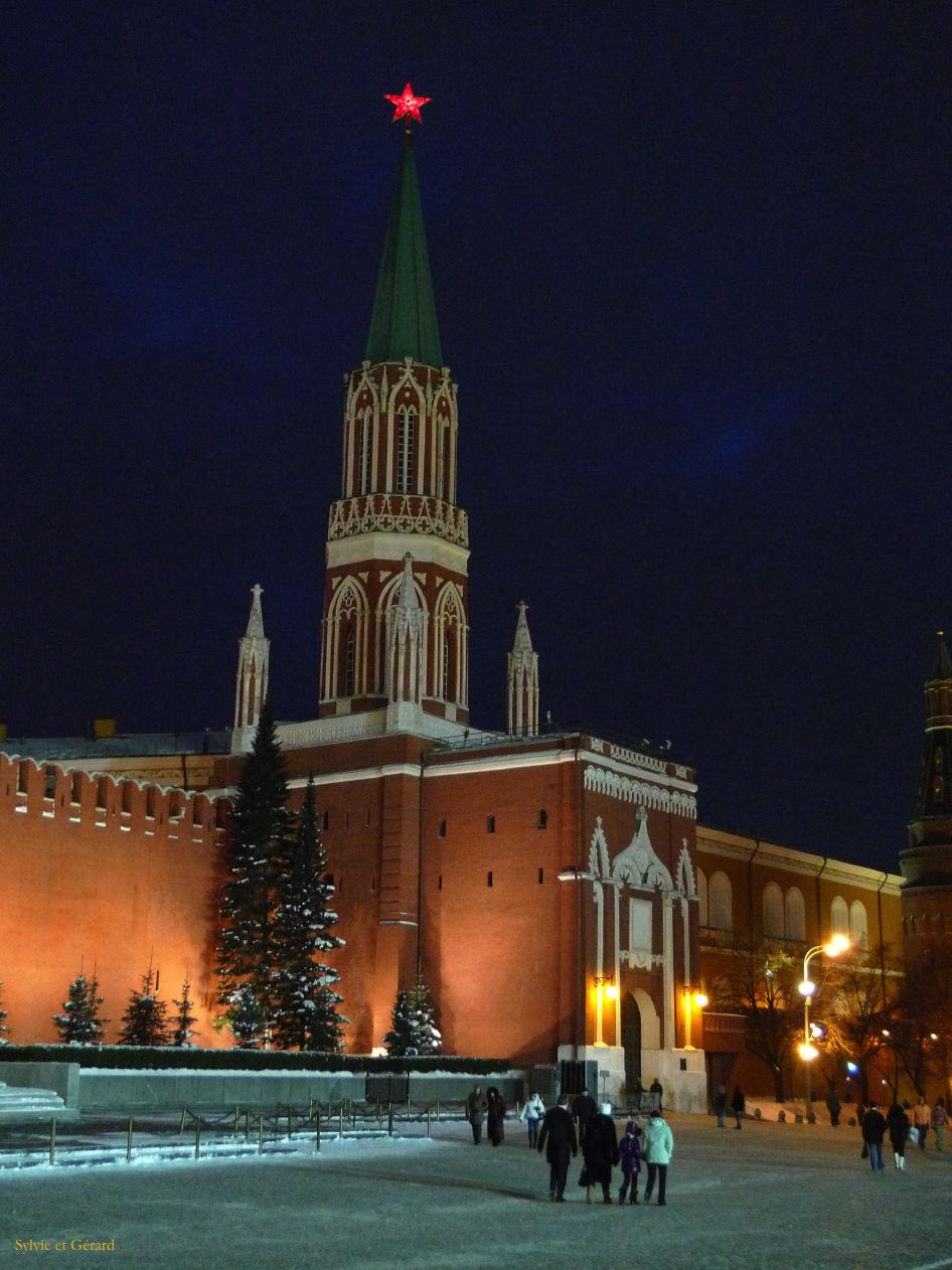J le Kremlin  091
