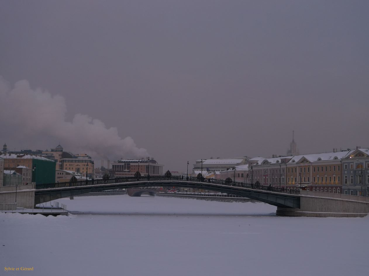 L Canal Vodootvodny  008