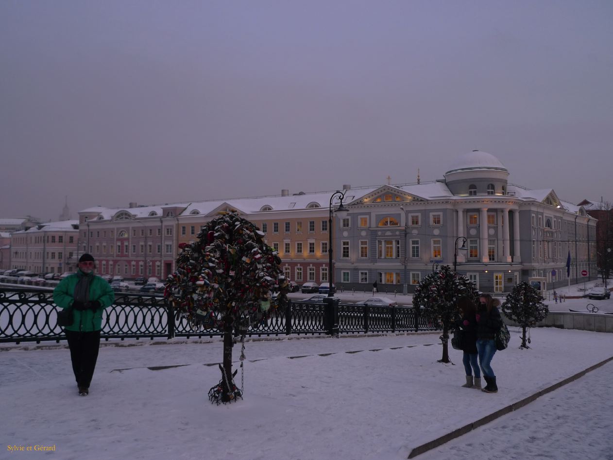 L Canal Vodootvodny  020