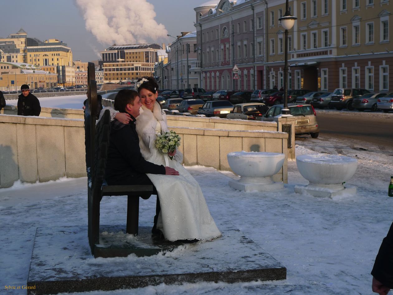 L Canal Vodootvodny  030