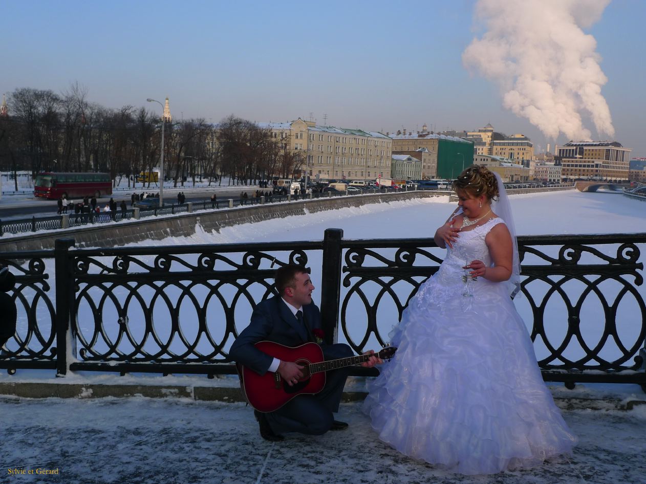 L Canal Vodootvodny  040