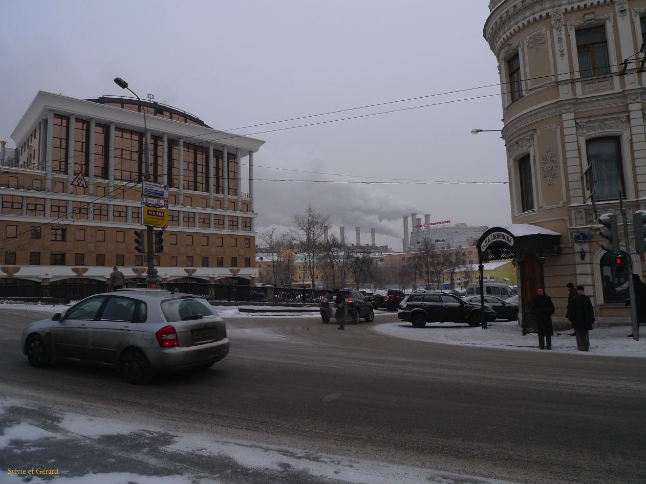 M rues de Moscou  005