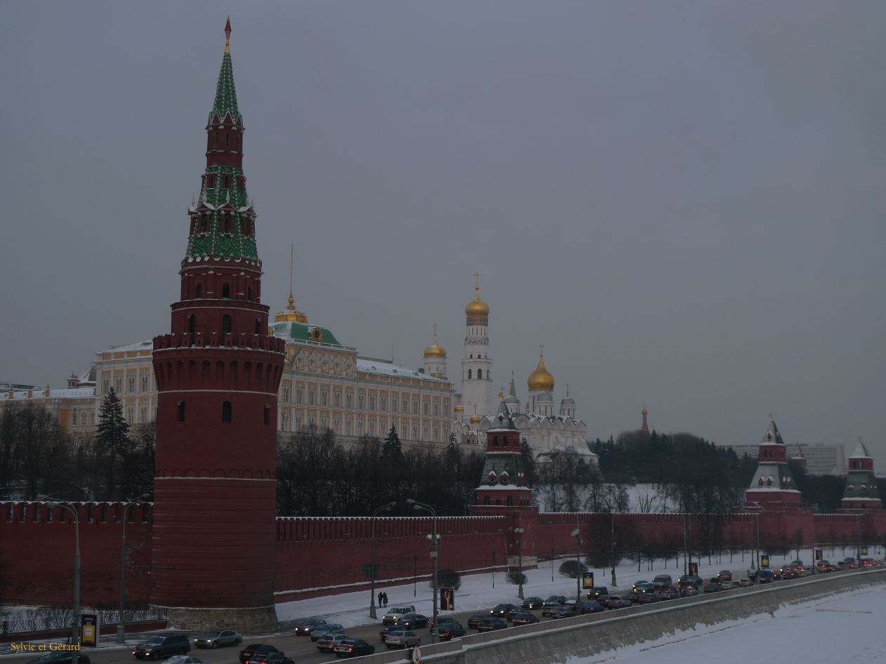 M rues de Moscou  017