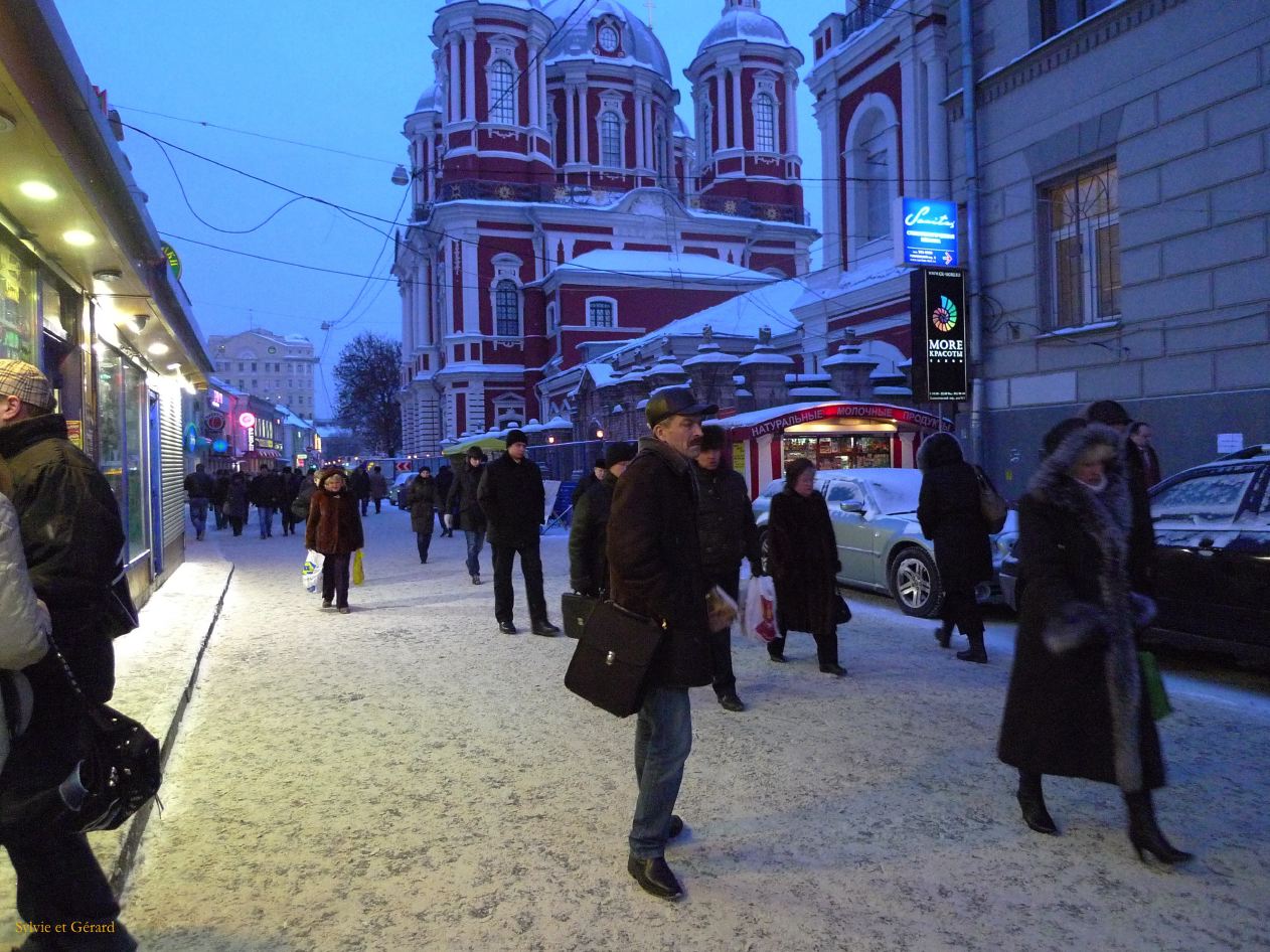 M rues de Moscou  023