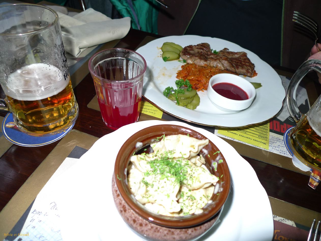 M rues de Moscou  044