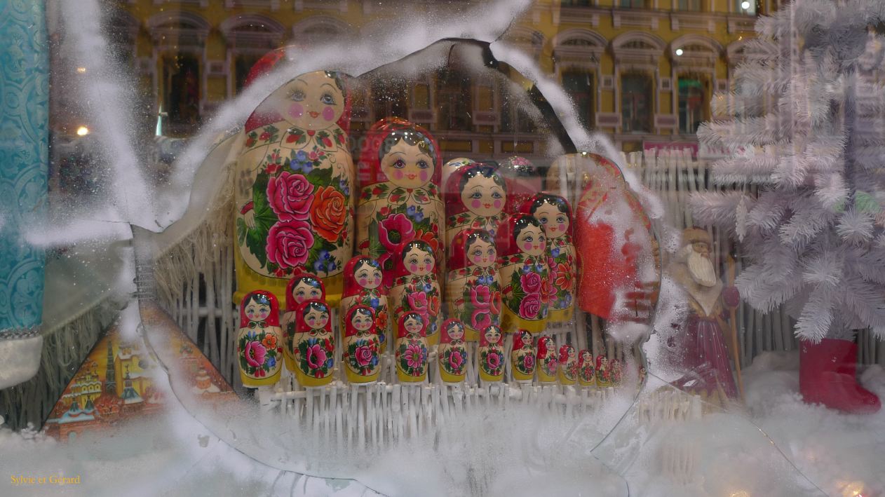 N Arbat  017