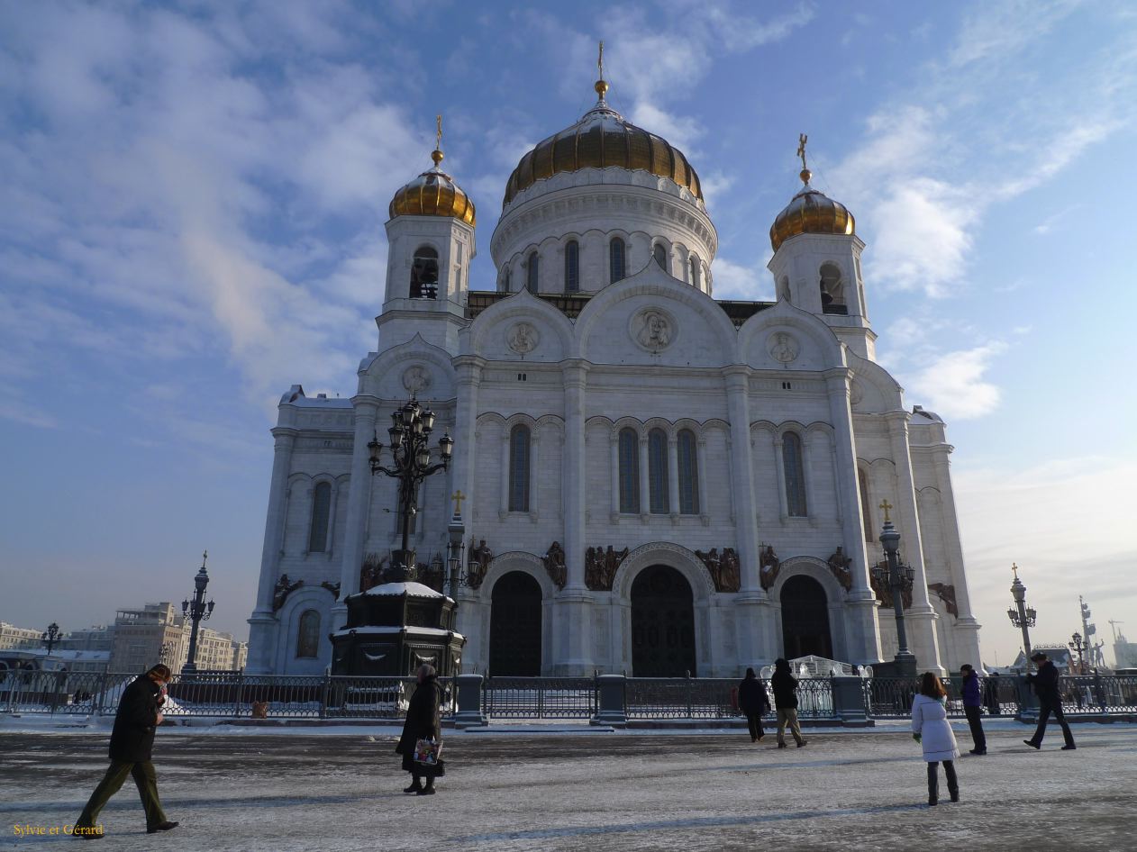S Cathédrale du Christ Sauveur  003