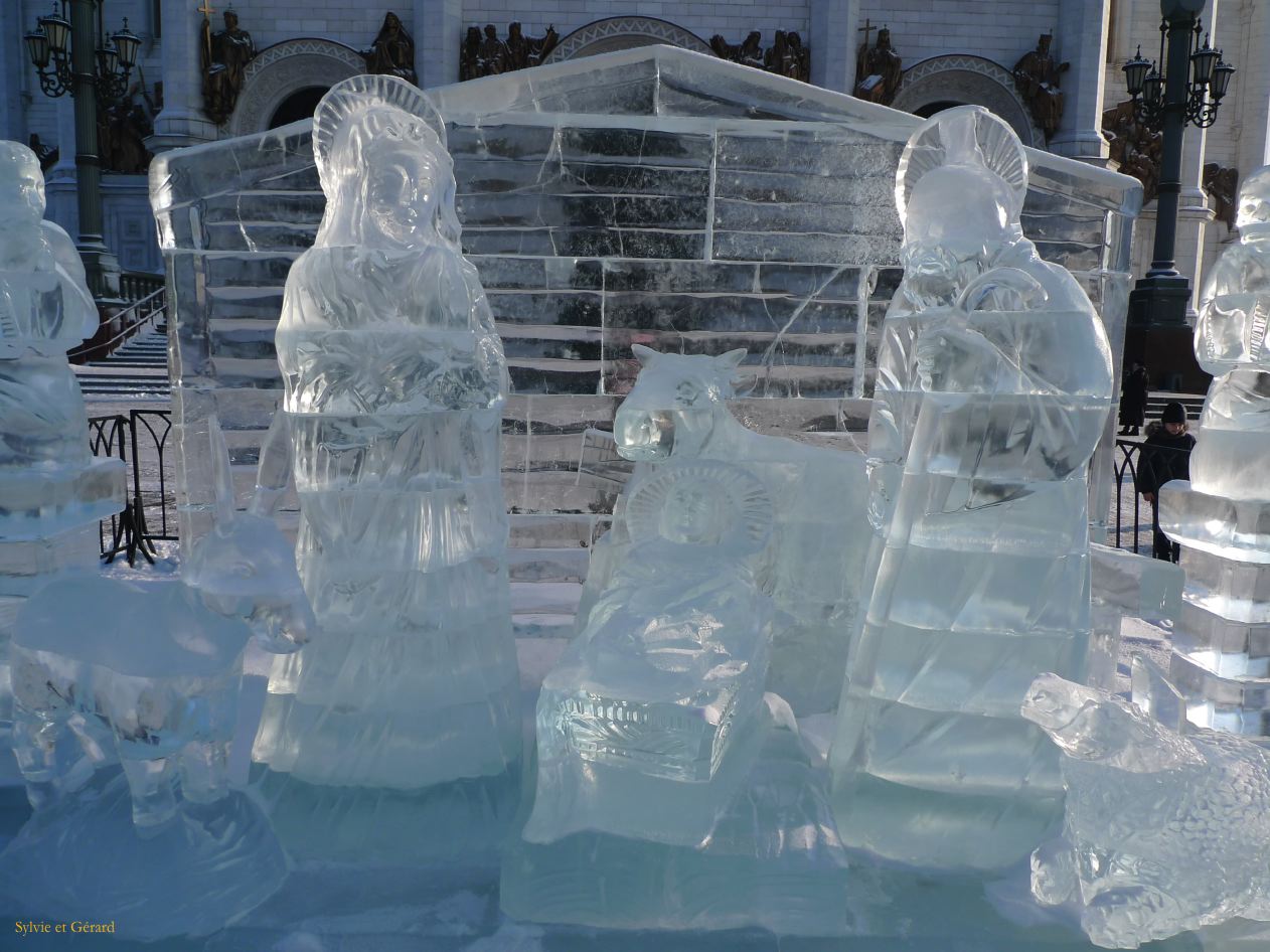 S Cathédrale du Christ Sauveur  008