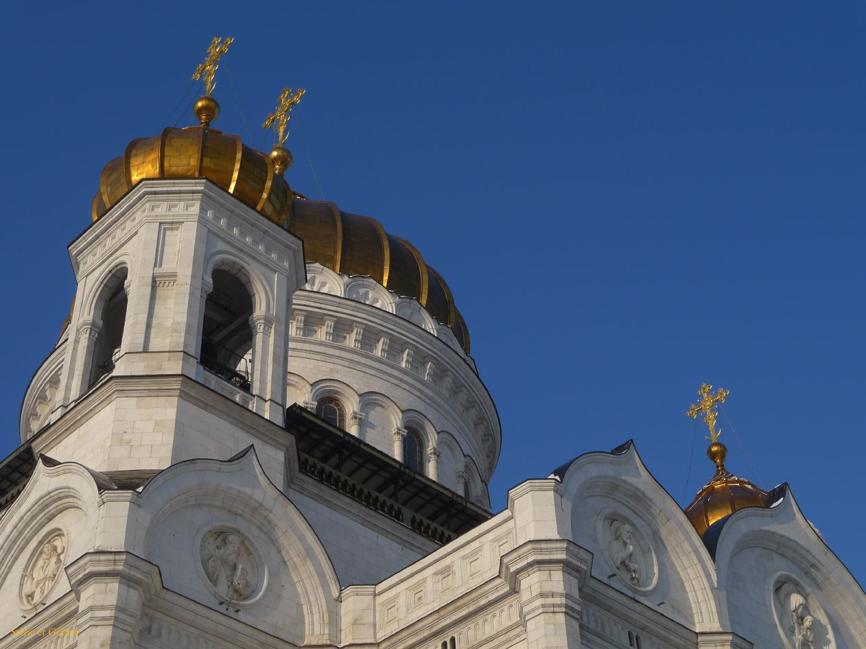 S Cathédrale du Christ Sauveur  024
