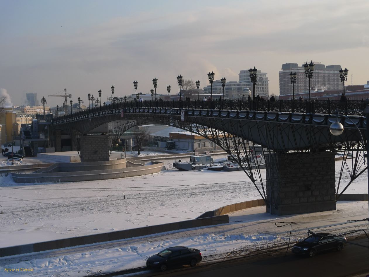 T Passerelle des Patriarches  003
