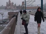 C Grand Pont de Moscou  007