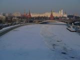 D La Moscova  025