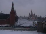 J le Kremlin  005