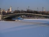 L Canal Vodootvodny  029