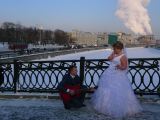 L Canal Vodootvodny  040