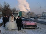 L Canal Vodootvodny  053