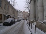M rues de Moscou  001
