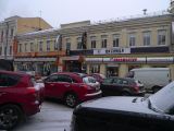 M rues de Moscou  004