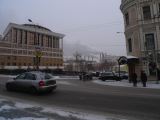 M rues de Moscou  005