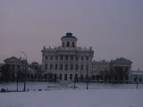 M rues de Moscou  011