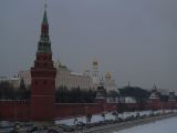 M rues de Moscou  017