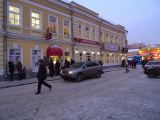 M rues de Moscou  021