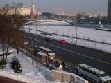 M rues de Moscou  030