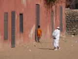C 14 Ile de Gorée