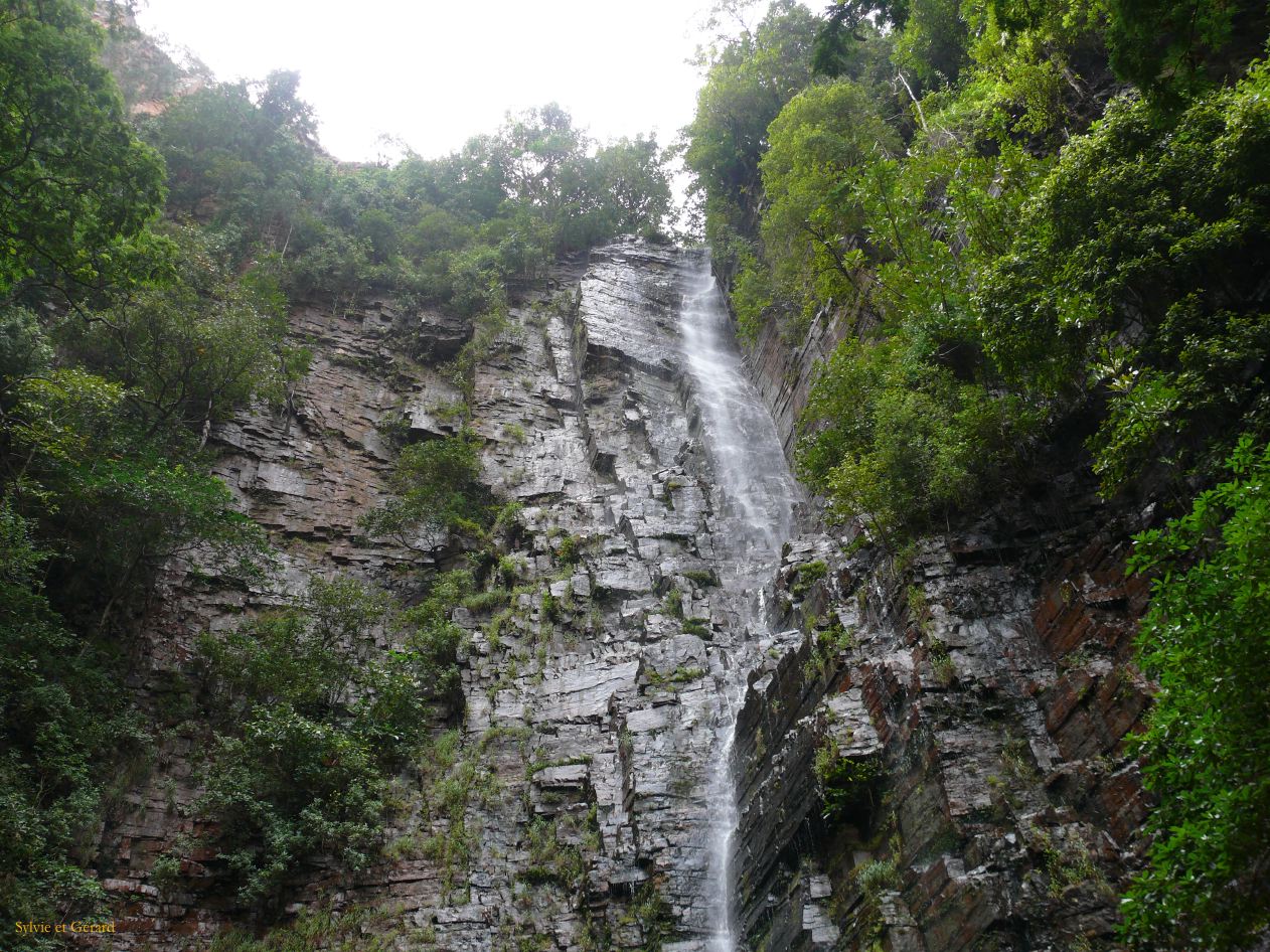 G 04c Cascade de Dindéfélo