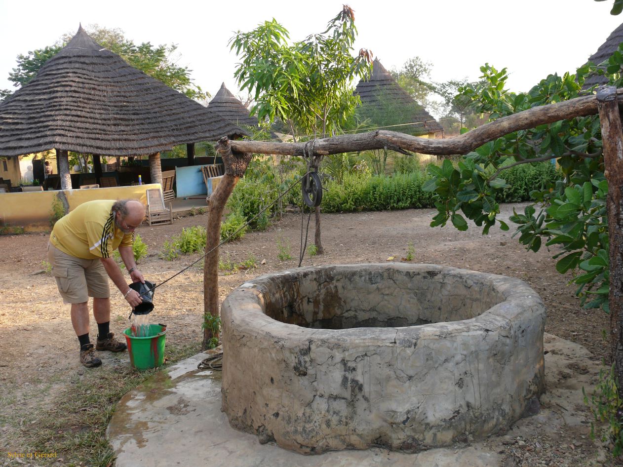 G 09 Chez Léontine