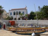 B 04 Ile de Gorée