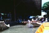 floating market Thaïlande -077