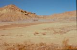 Lake Powell Glen Canyon Utah USA 1996-344