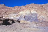 Lake Powell Glen Canyon Utah USA 1996-346