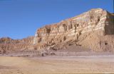 Lake Powell Glen Canyon Utah USA 1996-347