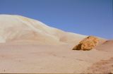 Lake Powell Glen Canyon Utah USA 1996-348