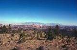 Lake Powell Glen Canyon Utah USA 1996-363