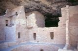 Mesa Verde Colorado USA 1996-206