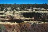 Mesa Verde Colorado USA 1996-213