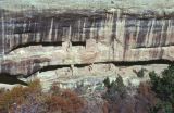 Mesa Verde Colorado USA 1996-216