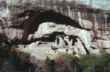 Mesa Verde Colorado USA 1996-217