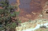 Arches NP Utah USA 1996-161